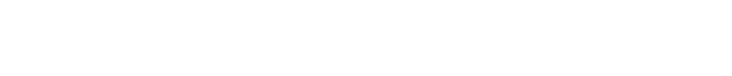 BARRA_MADEIRA_PRR_mono-02 (1)