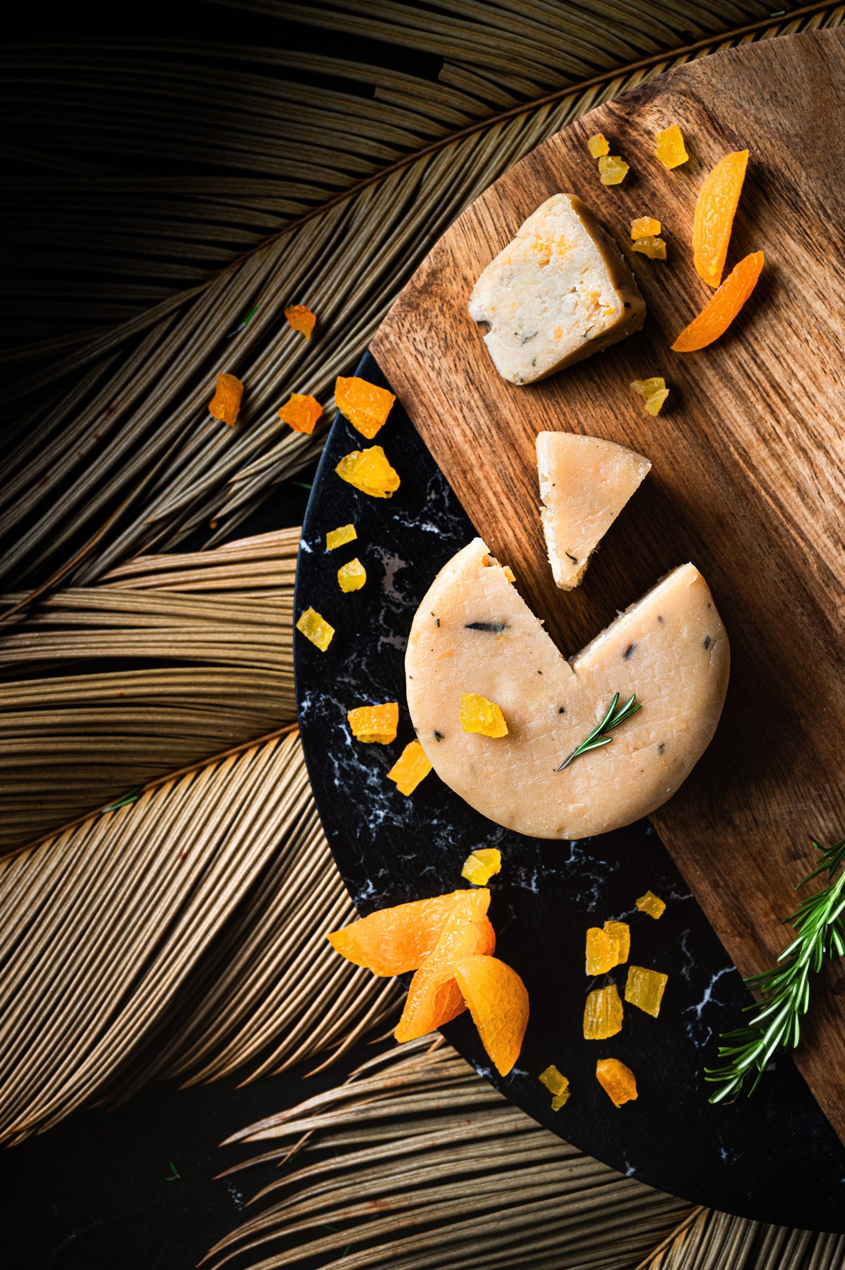 #11 Curado.alpercealecrim